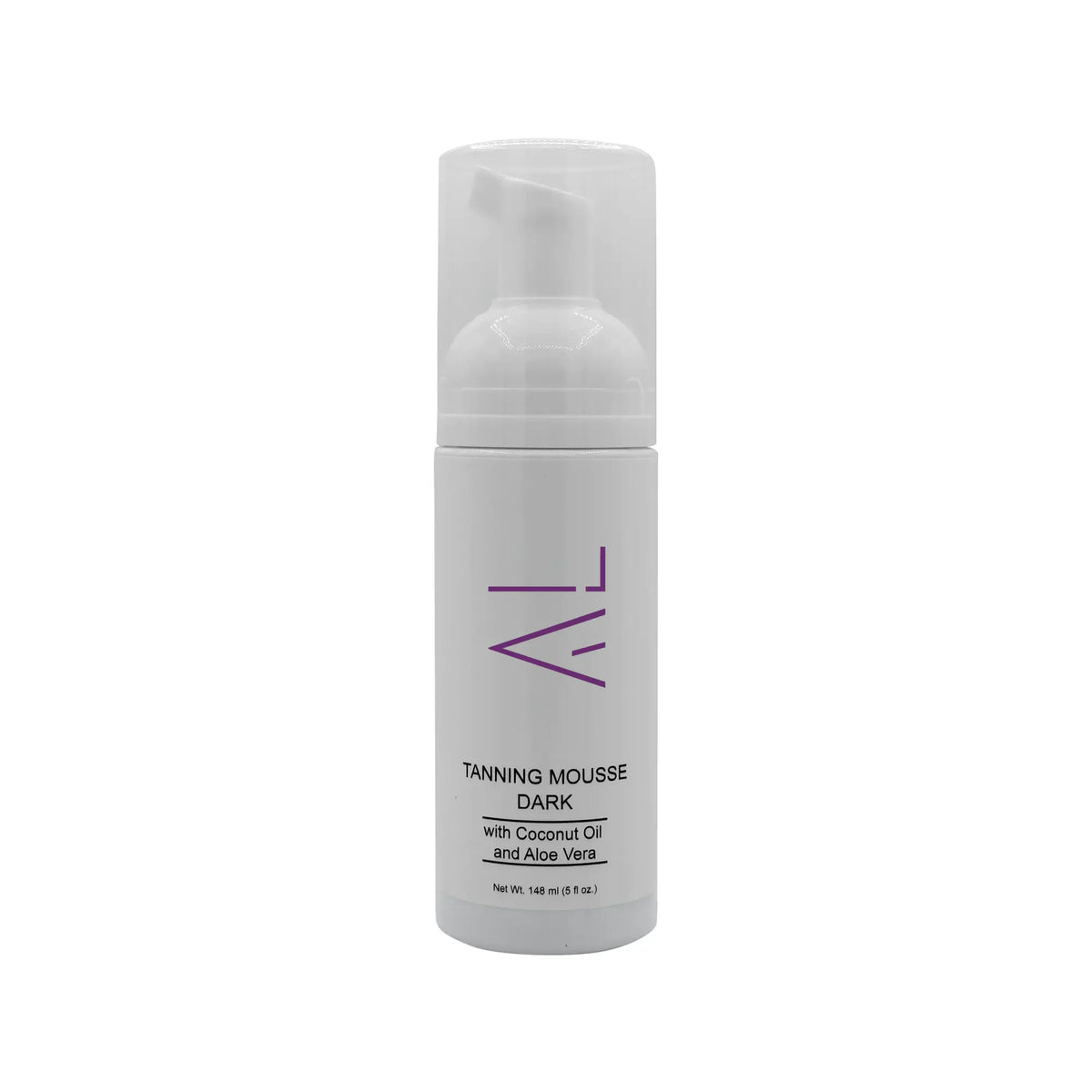 Tanning Mousse.png