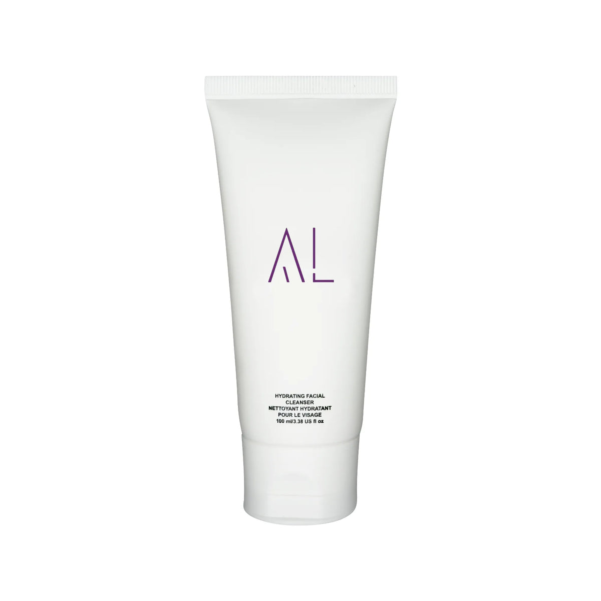 Hydrating Facial Cleanser.png