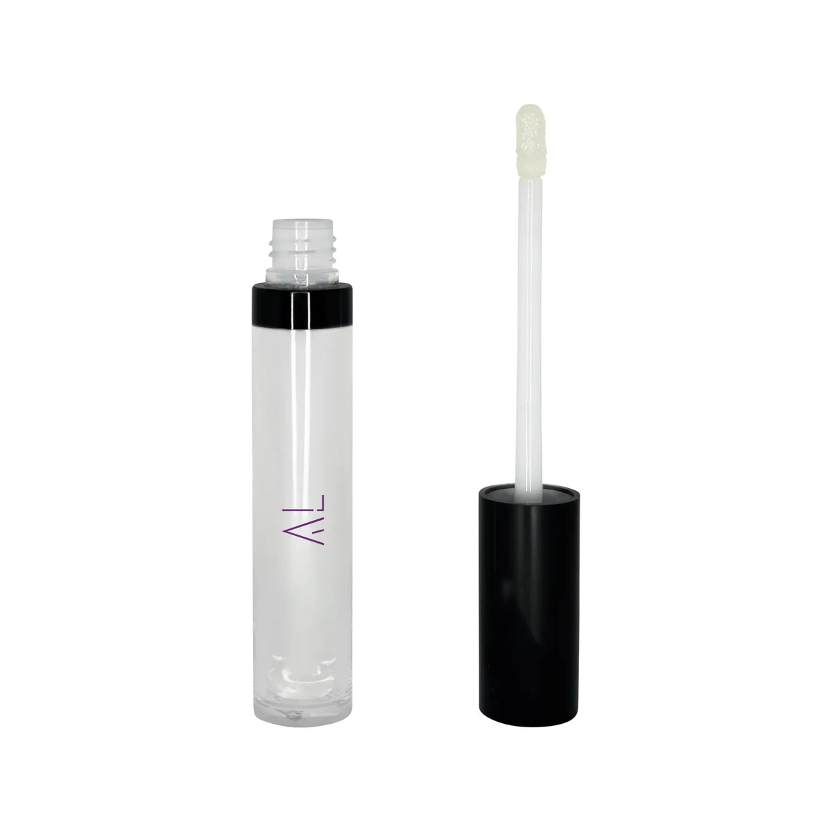 Lip Plumper.png