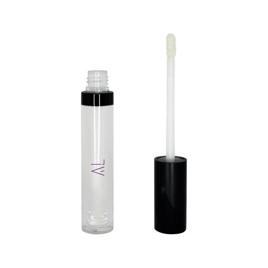 Lip Plumper.png