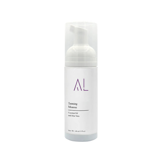 Tanning Mousse.png