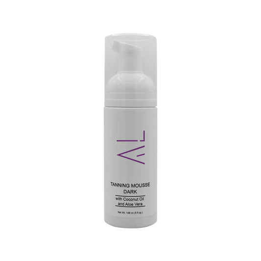 Tanning Mousse.png