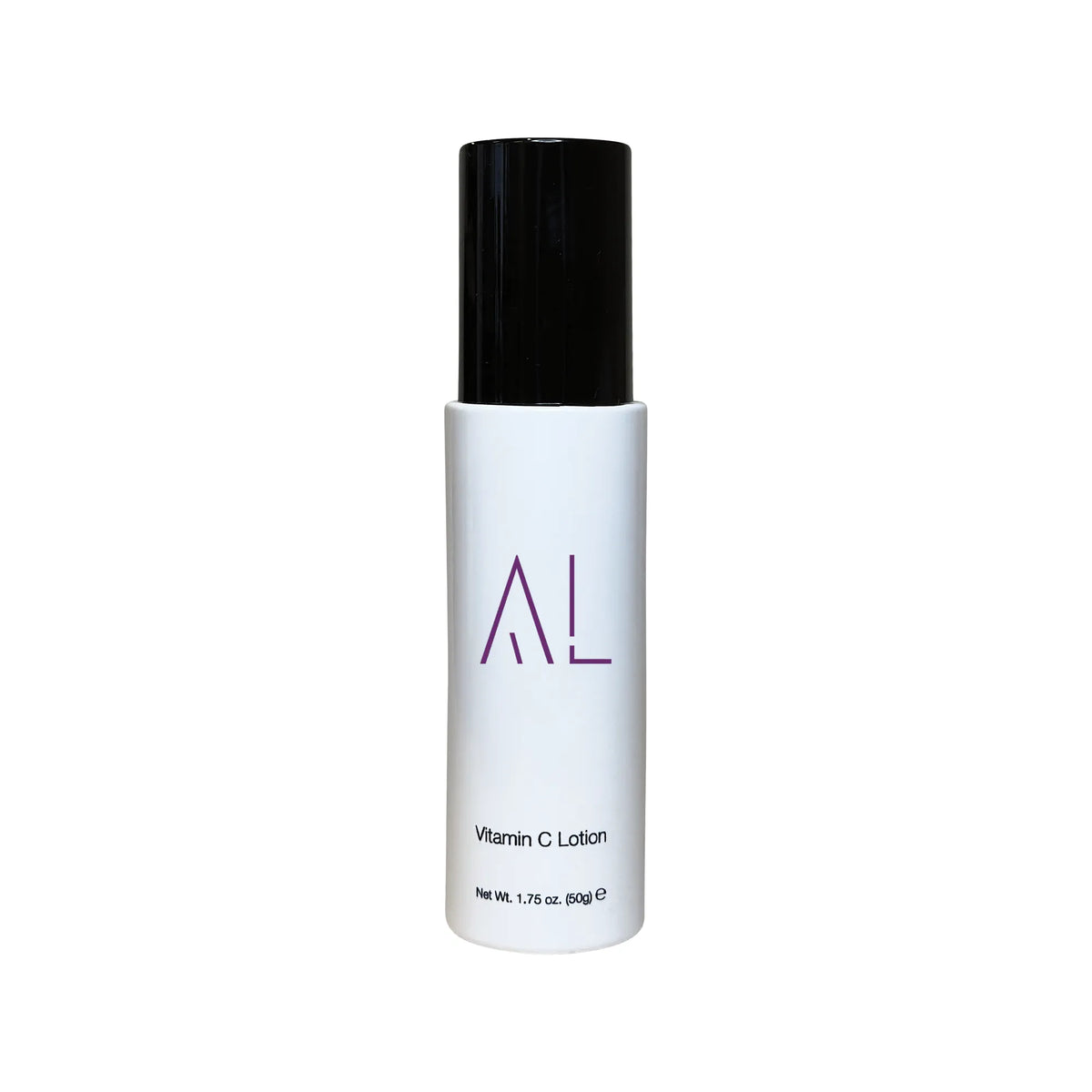 Vitamin C Lotion.png