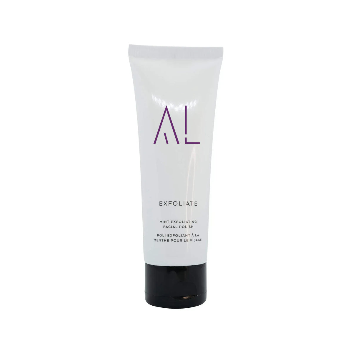 Mint Exfoliating Facial Polish.png