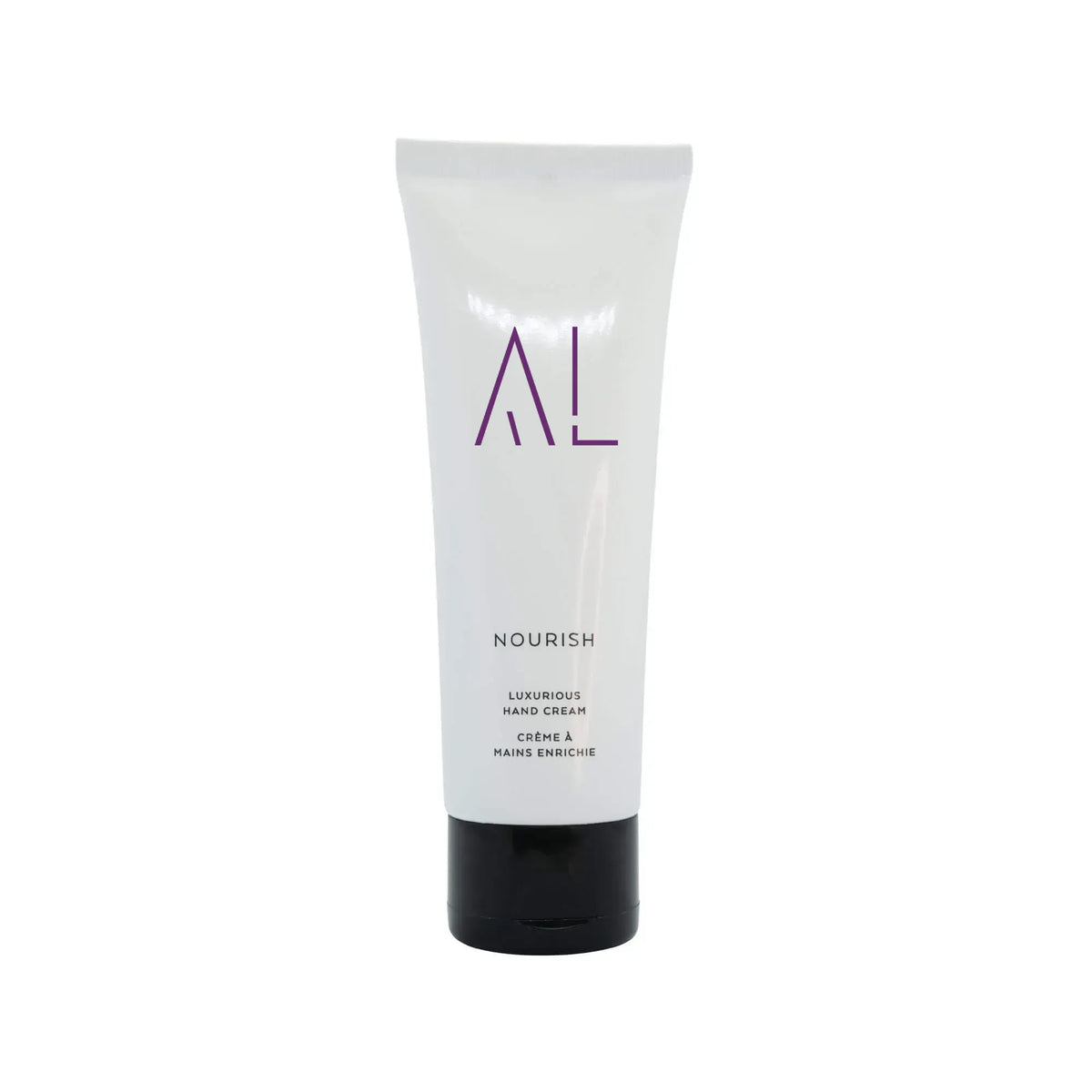 Nourish Hand Cream.png