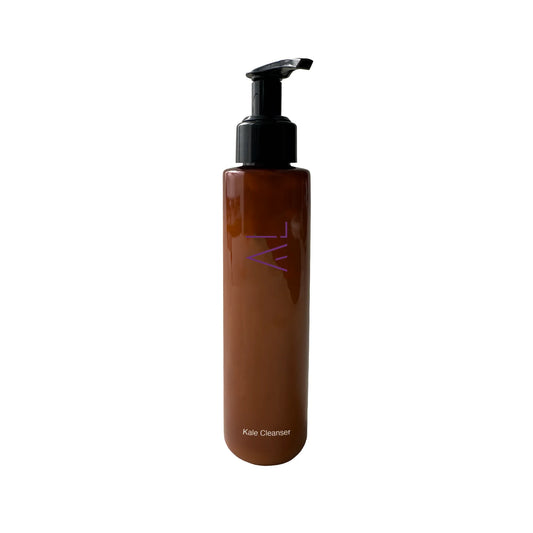 Kale Face Cleanser.png